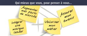 avantages franchise diagamter Aléa Contrôles