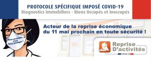 diagamter retour activité