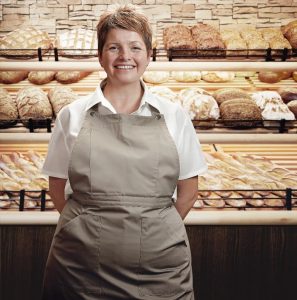 franchisée fischer