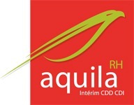 logo aquila RH