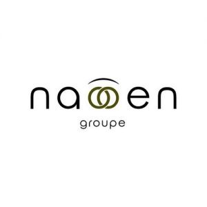 Franchise NAOOEN