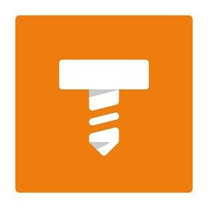 logo Tourne & Vis