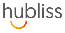 logo Hubliss