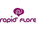 logo Rapid'Flore