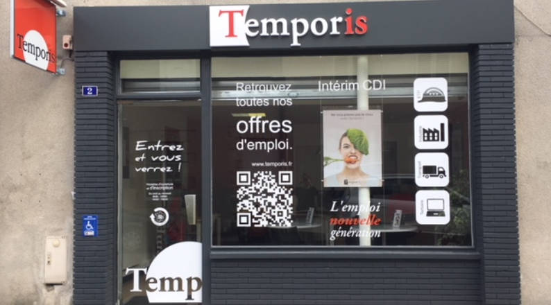 Temporis S Appuie Sur La Complementarite Et L Intelligence Collective