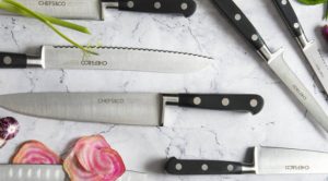 ustensiles cuisine