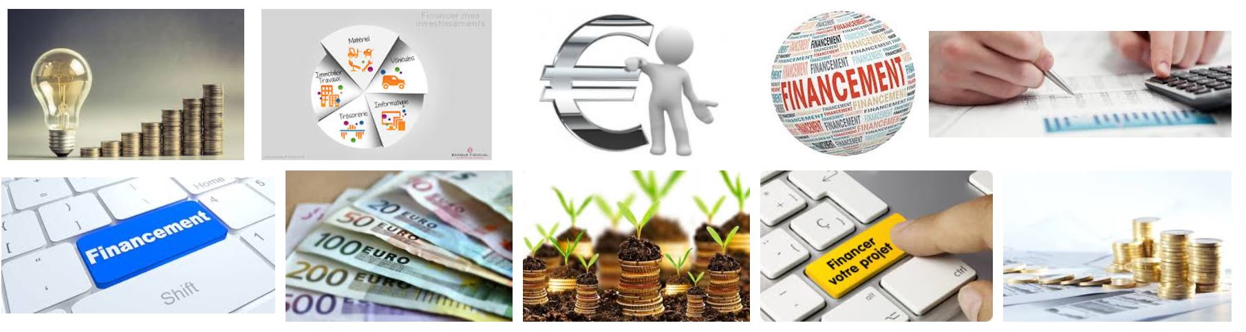 Webinar Franchise Business Club