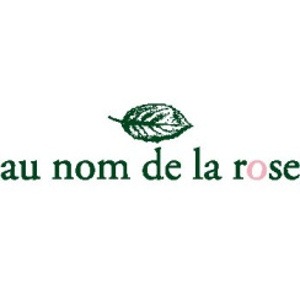 Franchise AU NOM DE LA ROSE