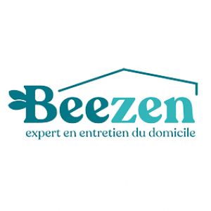 Franchise Beezen
