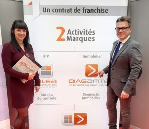 RVDI-Paris-2020-site diagamter Aléa Contrôles TD