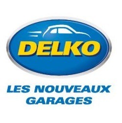 logo Delko
