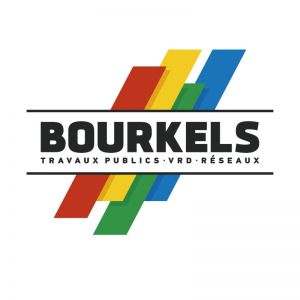 Franchise BOURKELS