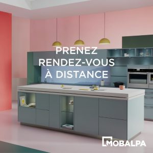 rendez vous en ligen mobalpa