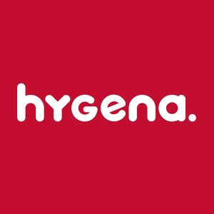 Franchise Hygena