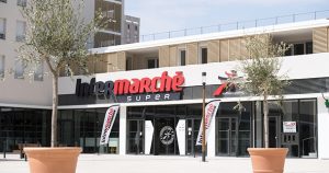 Intermarché