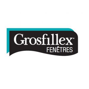 Logo Franchise Grosfillex