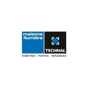 Franchise Maisons de Lumière By Technal