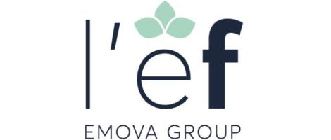 L’Ecole Florale by EMOVA Group affiche un taux de réussite de 97 %
