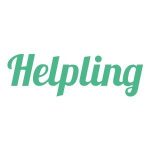 Franchise Helping