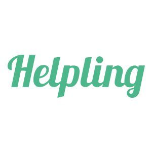 Franchise Helping