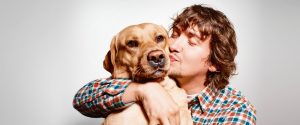 tom & co devenir franchisé