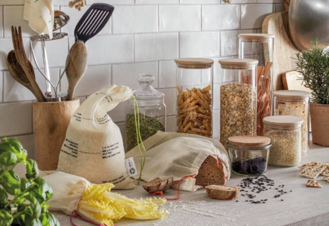 La franchise Culinarion débarque au centre de ville de Limoges