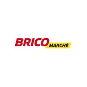 Franchise Bricomarché