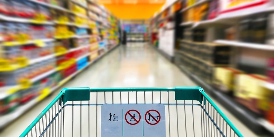 Ouvrir un supermarché en franchise, quelles opportunités pour réussir ?