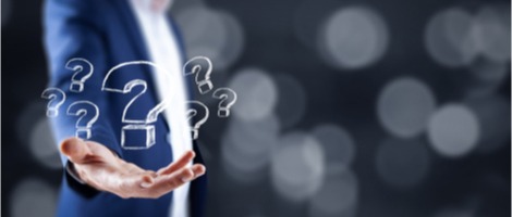 Pourquoi choisir la franchise ?