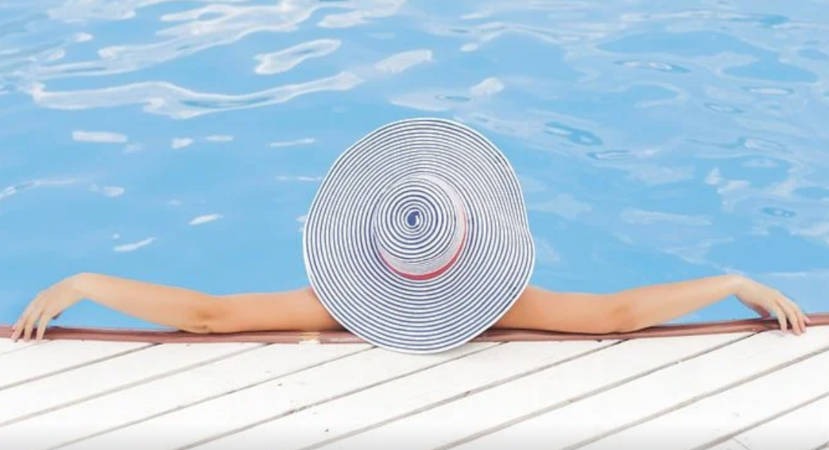piscine AQUILUS