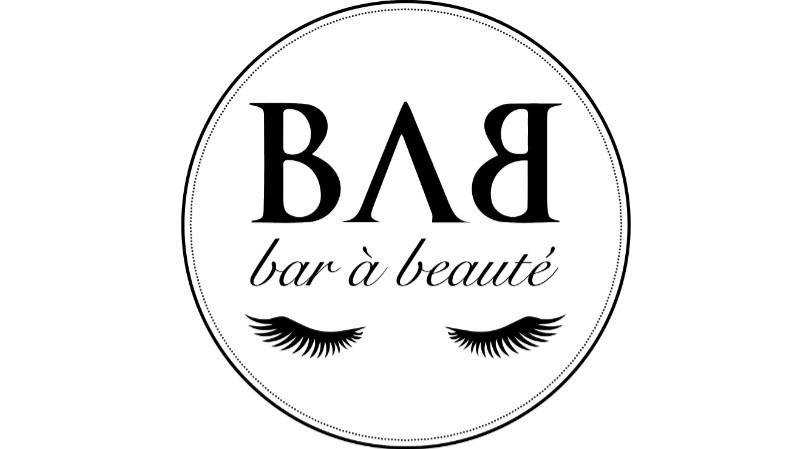 enseigne BAB