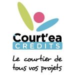 Franchise Court’ea Crédits