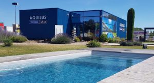 magasin aquilus