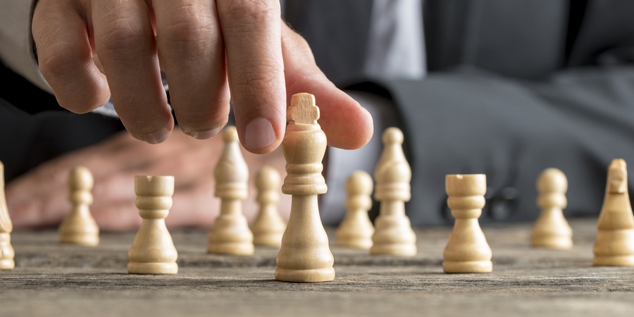 Qu'est-ce qu'un bon franchiseur ? Quels atouts faut-il avoir ?