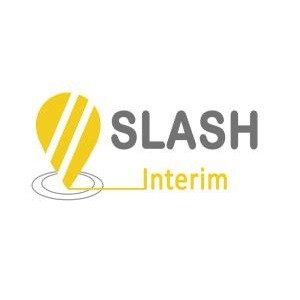 Franchise Slash Intérim