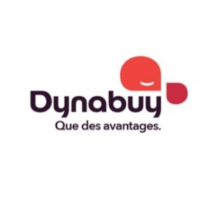 Franchise Dynabuy