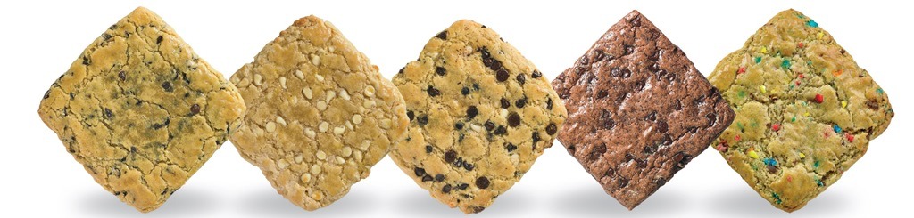 Super Cookies La Mie Câline