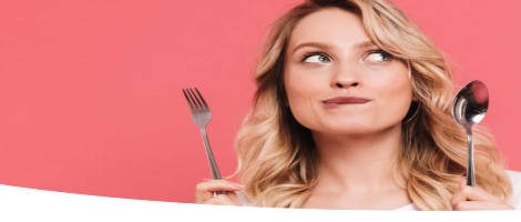dietplus Expert du rééquilibrage alimentaire