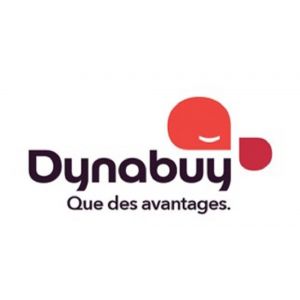 Franchise Dynabuy