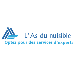 Service anti nuisible pour entreprises du secteur alimentaire, boulangerie,  restaurant, pizzeria, épicerie, hôtel