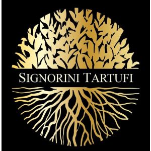 Franchise signorini tartufi