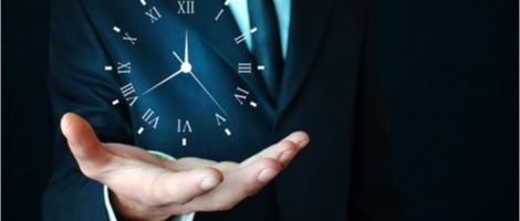 Combien de temps pour devenir franchisé ?