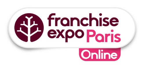 Franchise Expo Paris Online