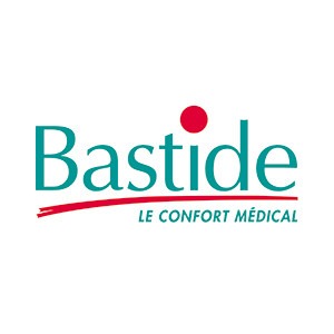 Franchise Bastide Le Confort Médical