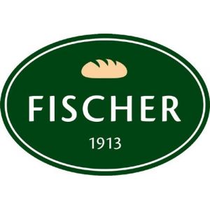 Franchise Fischer