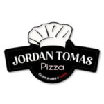 Franchise JORDAN TOMAS – Pizza Mamamia