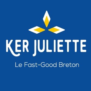 Franchise Ker Juliette