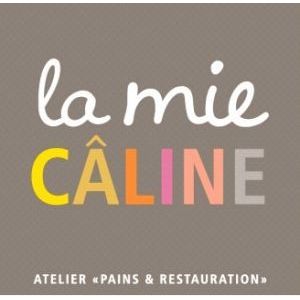 Franchise La Mie Câline