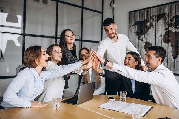 Participez aux prochaines journées d’information de la franchise Abithéa
