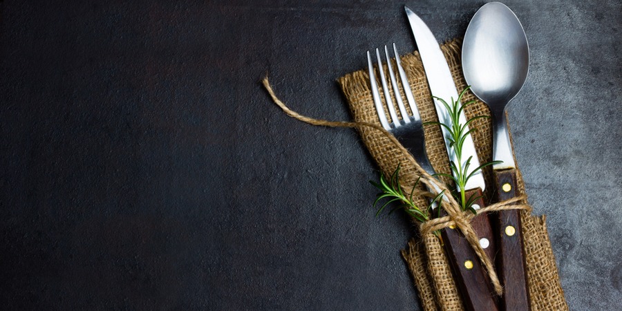 Quelle franchise rapporte le plus dans la restauration ?